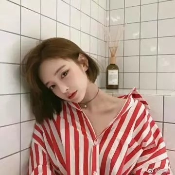 红心的杰克