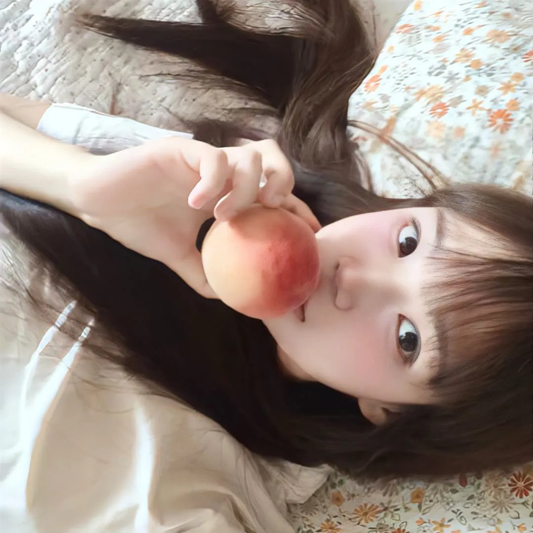 冬狮(电视剧)