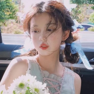 悲剧的诞生
