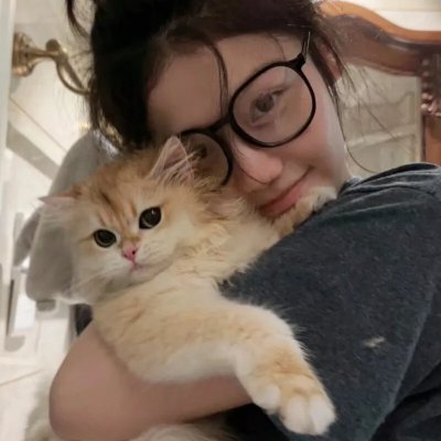 熊猫回家路