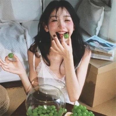 我的爸呀