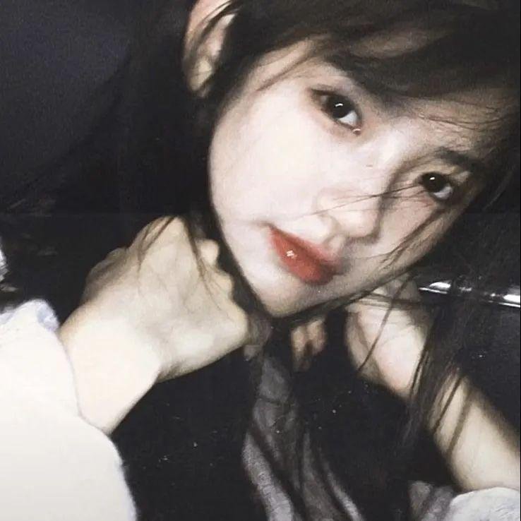 赶尽杀绝