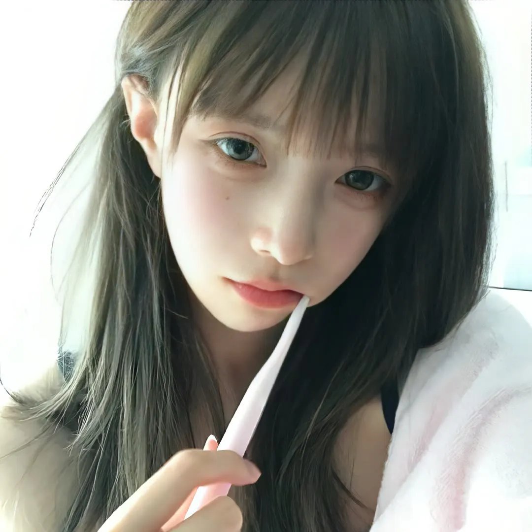 熊的传说