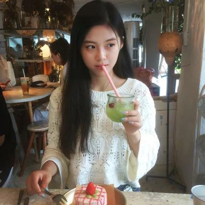抓住彩虹