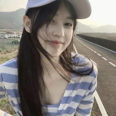 无序之主