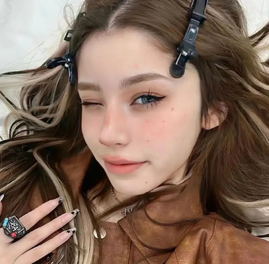 黑暗的心