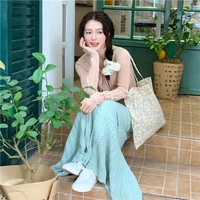 来不及道歉