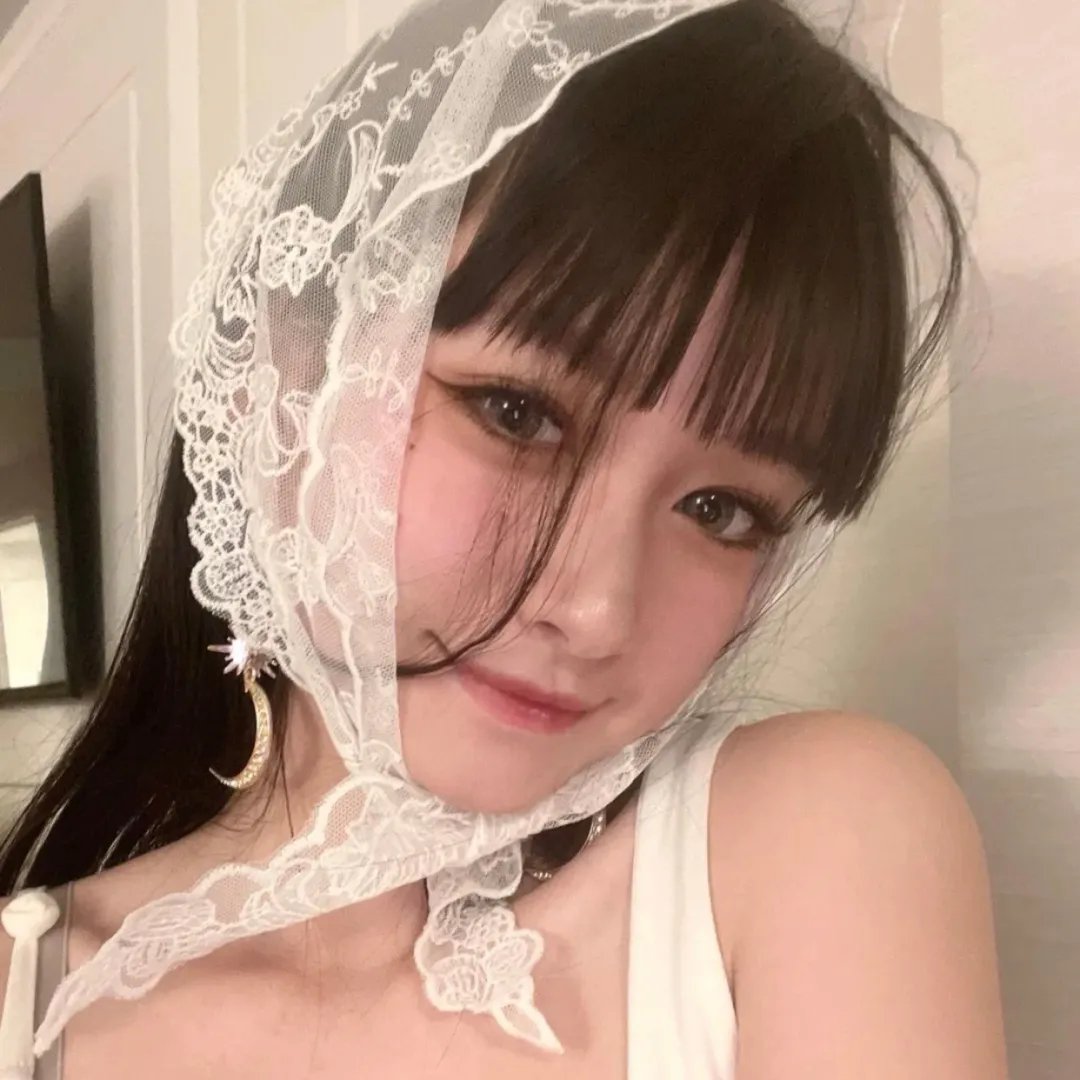 天使之家